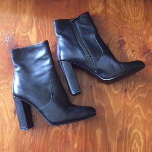 Steve Madden | Heeled boots